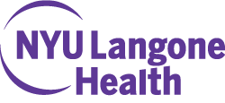 NYU Langone Health