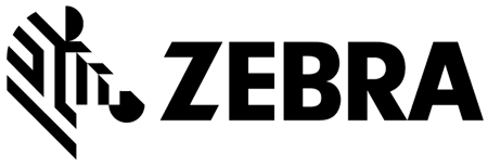 Zebra Technologies